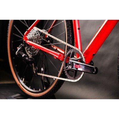 Lapierre crosshill 6.0 2025