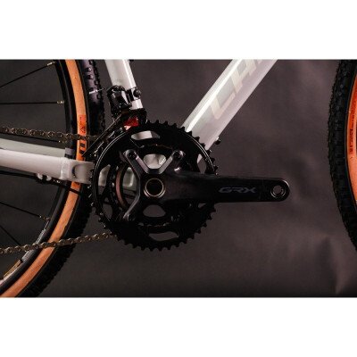 Lapierre crosshill 5.0 2025