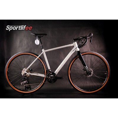 Lapierre crosshill 5.0 2025