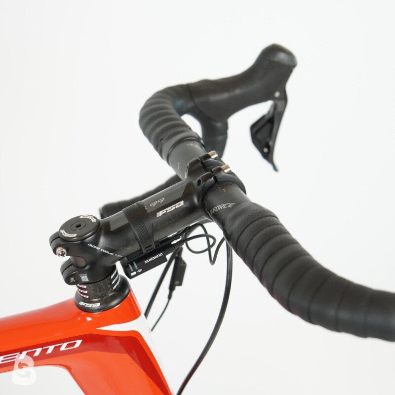 Kross Vento 2018