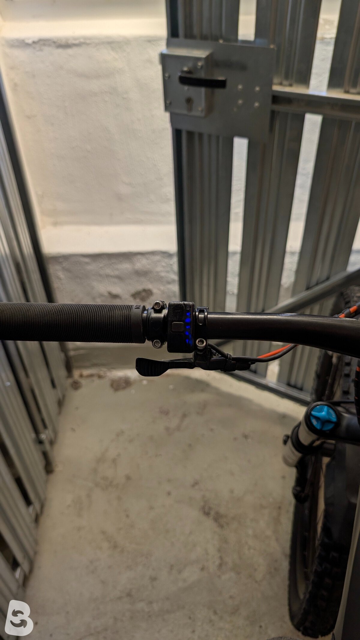 Lapierre eZesty AM 9.0 Carbon 2021