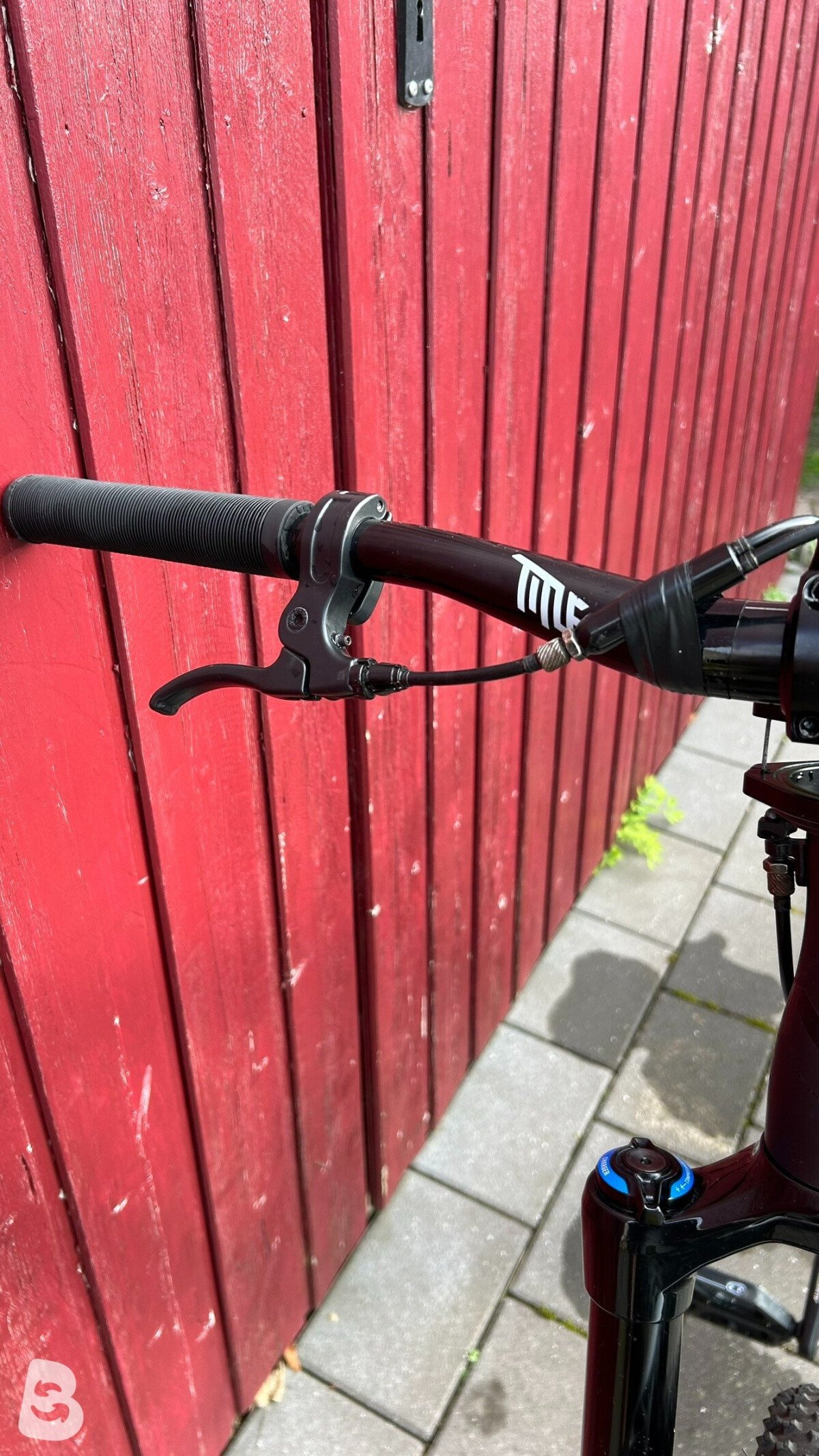 NS Bikes Decade 2020