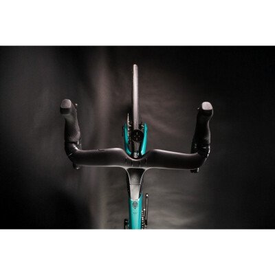 Bianchi Oltre Pro SRAM FORCE ETAP AXS 2025