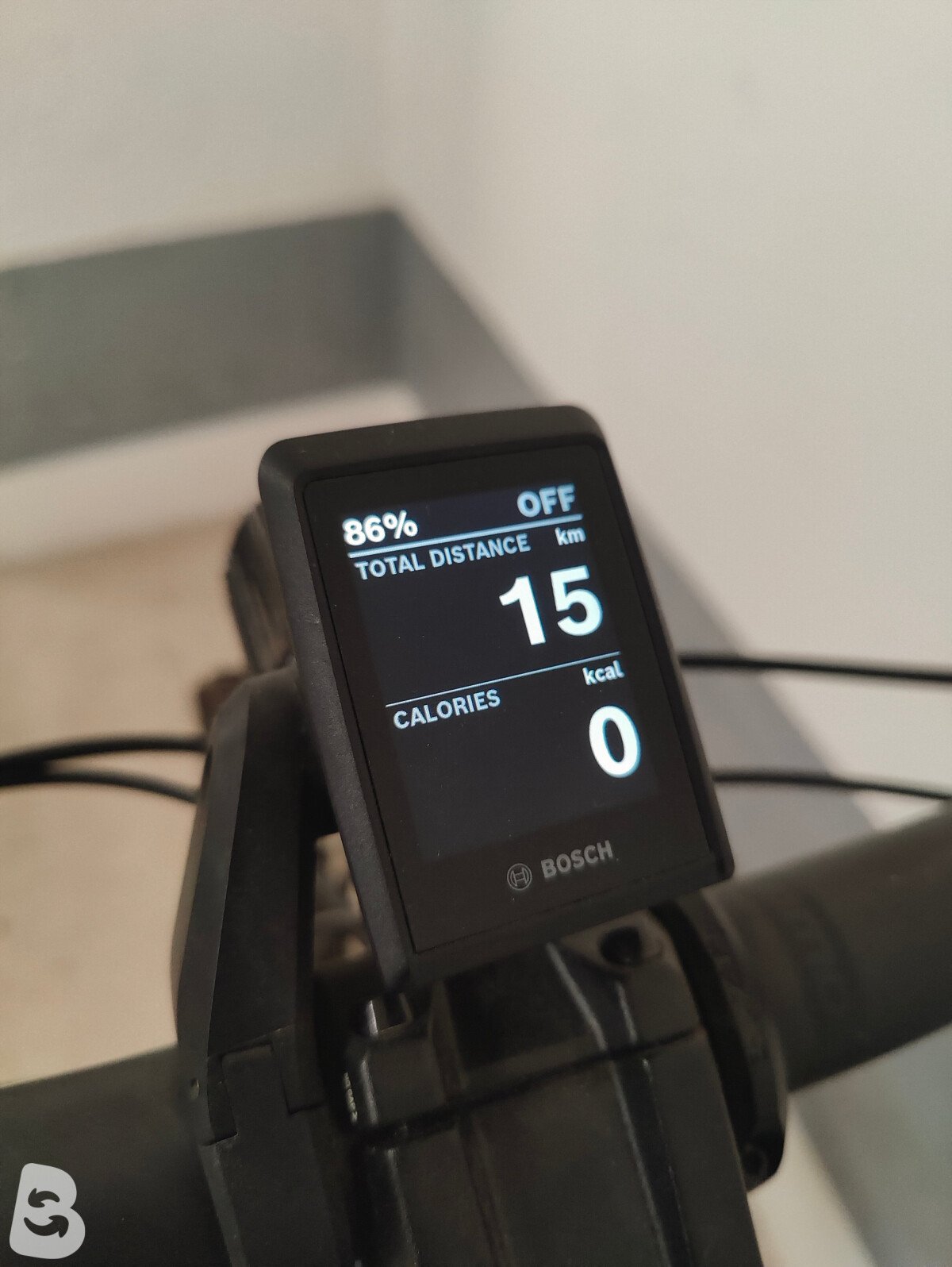 Cannondale MOTERRA NEO CARBON 1 2023