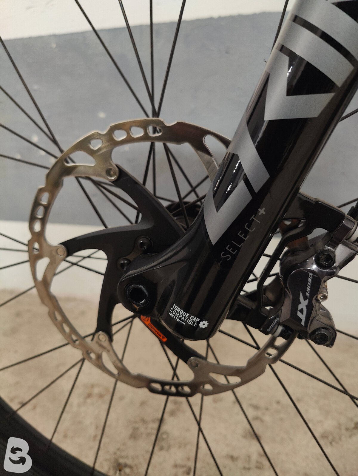 Cannondale MOTERRA NEO CARBON 1 2023