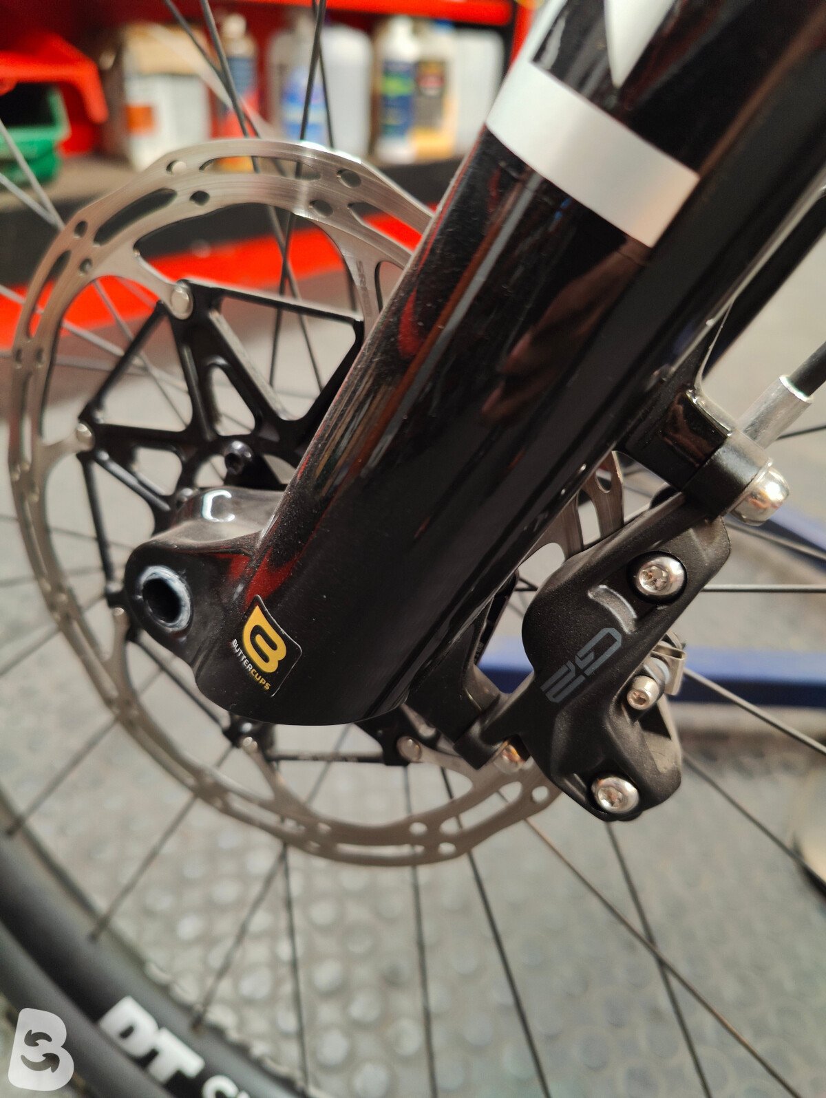 Cannondale HABIT LTD 2024
