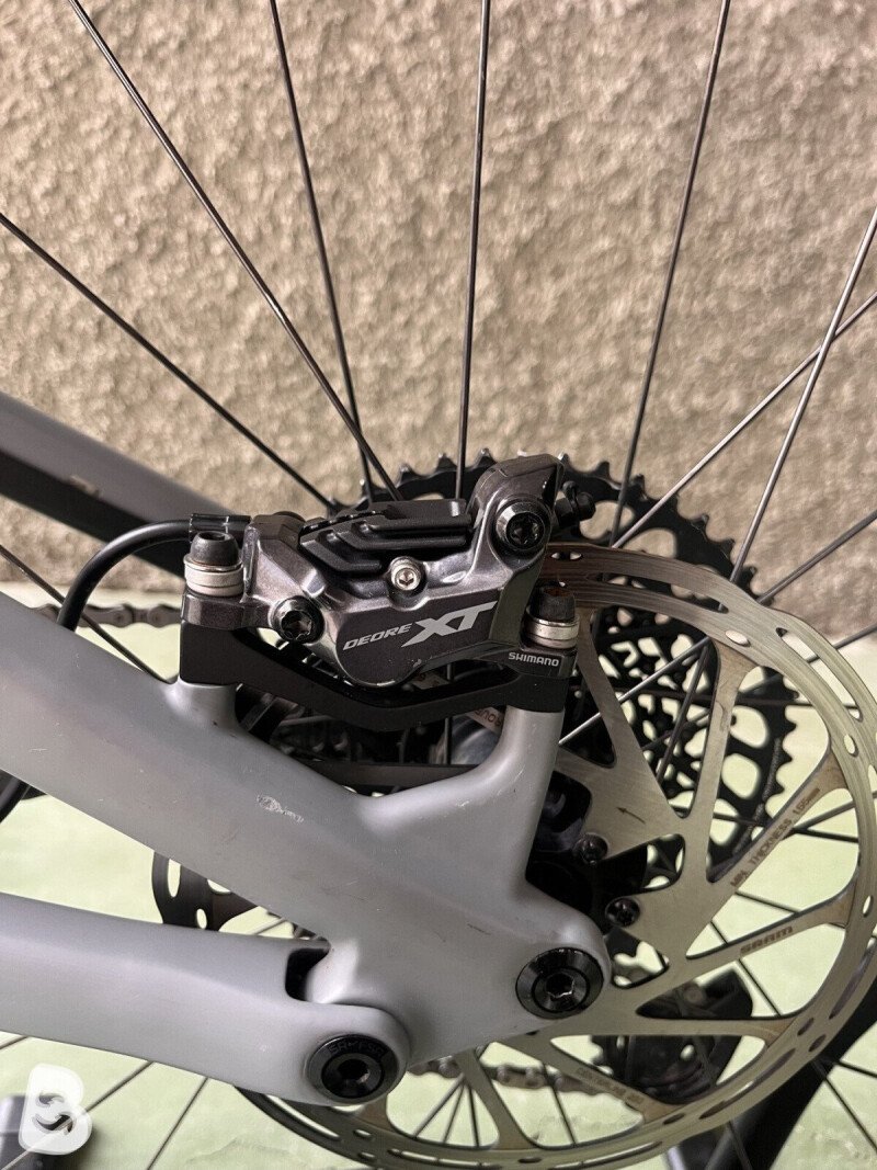 Specialized Enduro Comp 2022