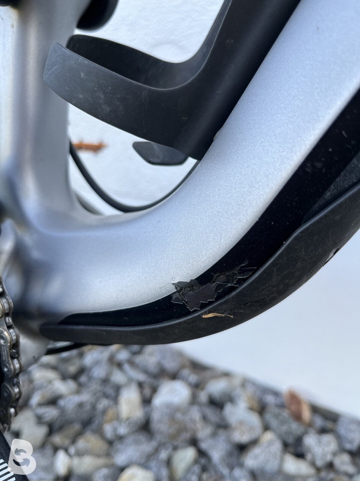 YT Industries Jeffsy CF Pro Race 2018