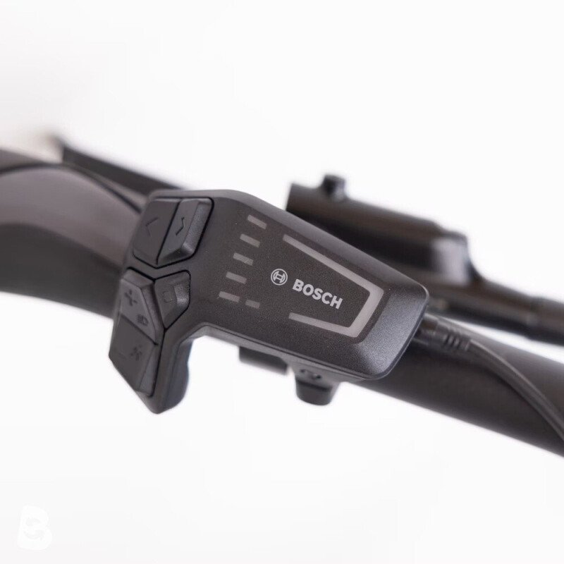 Franz Kneissl TK03 2023