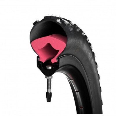 Fantic Integra XF2 2020