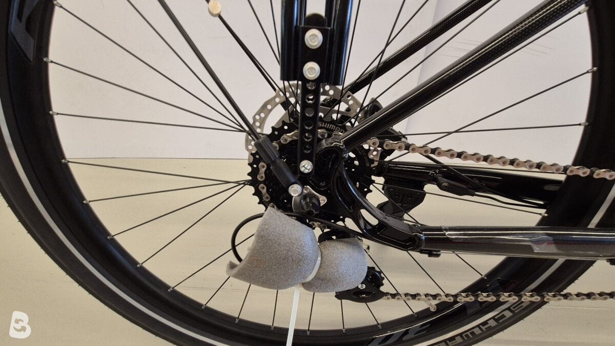 Bottecchia Teaser Urban BE33 2023
