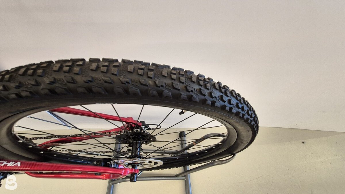 Bottecchia Teaser BE33 2023