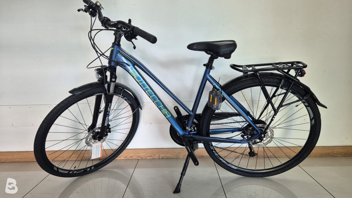 Bottecchia 251 Lady Trekking 2023