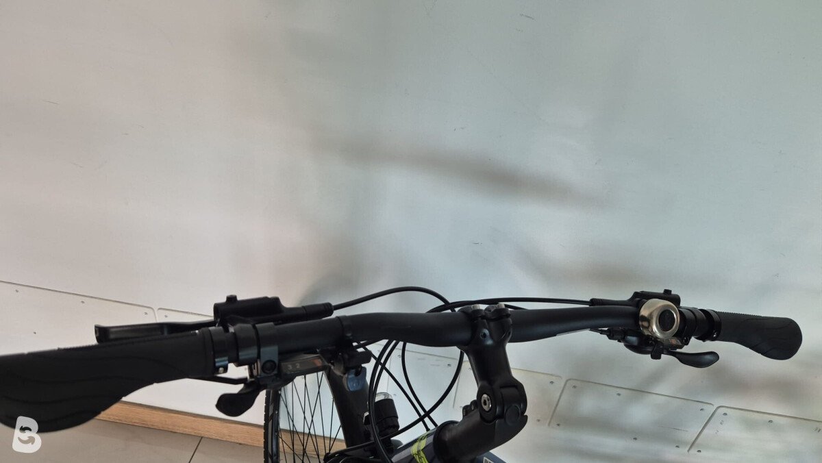 Bottecchia 251 Lady Trekking 2023