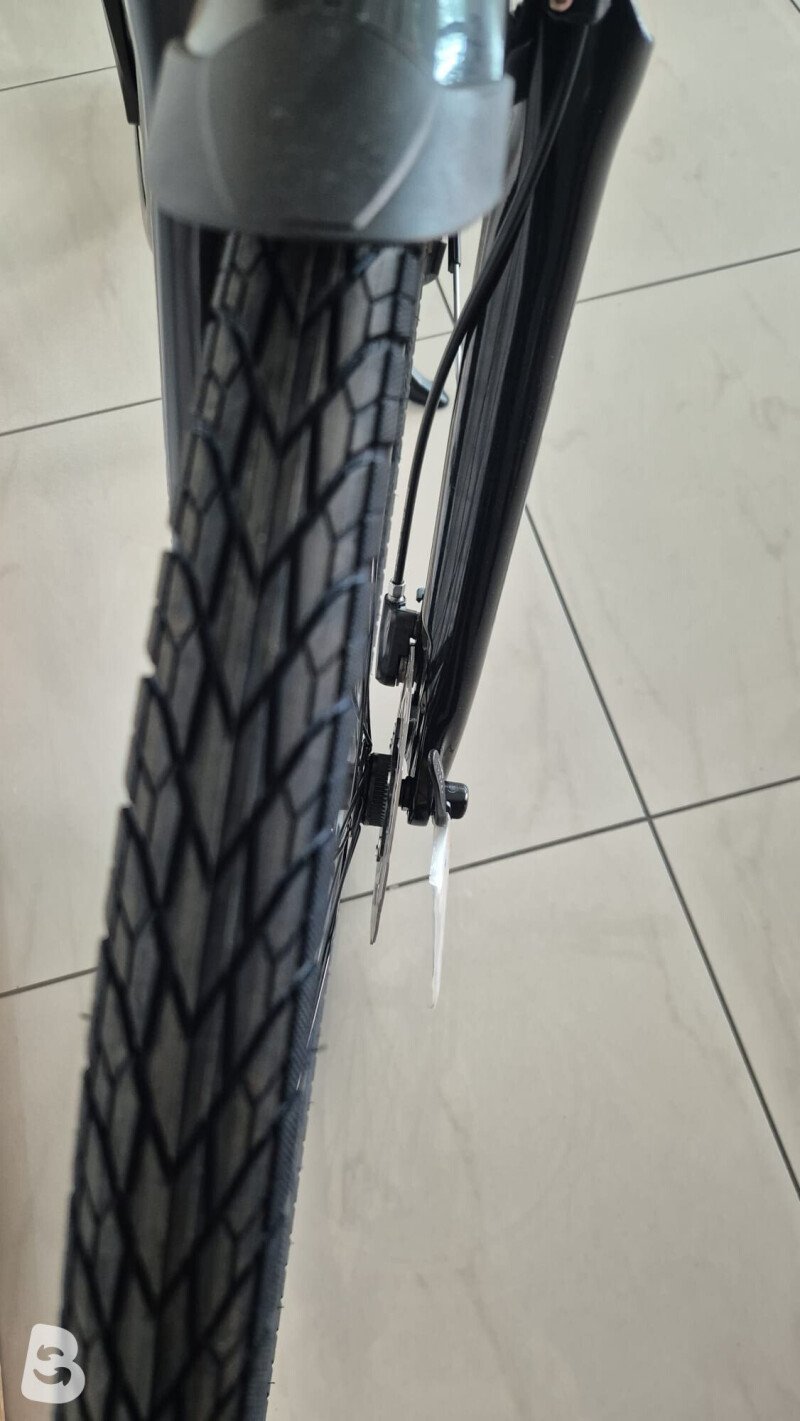 Bottecchia 251 Lady Trekking 2023