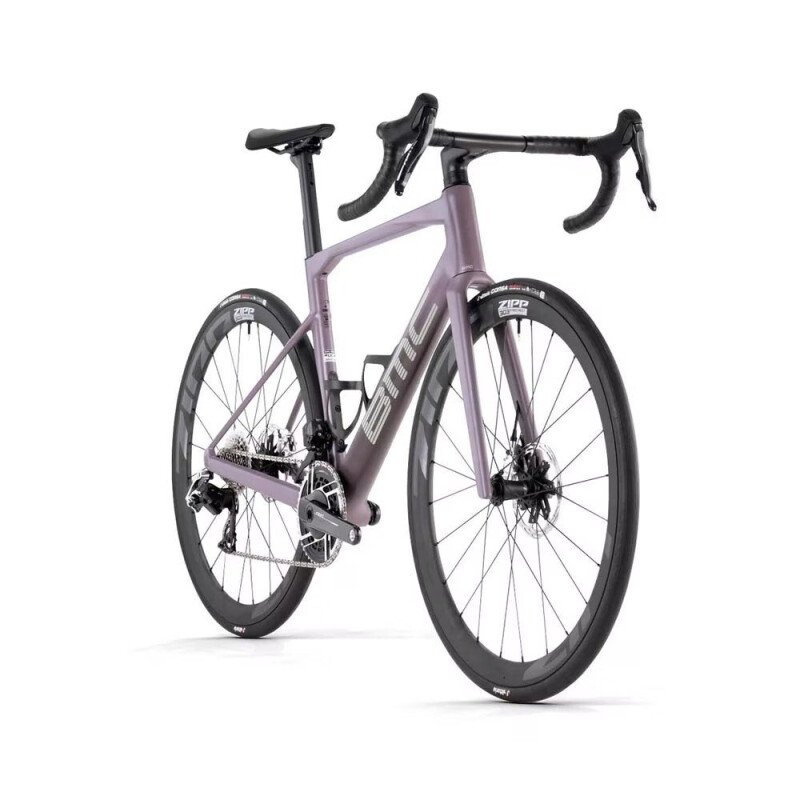 BMC Roadmachine 01 ONE 2024