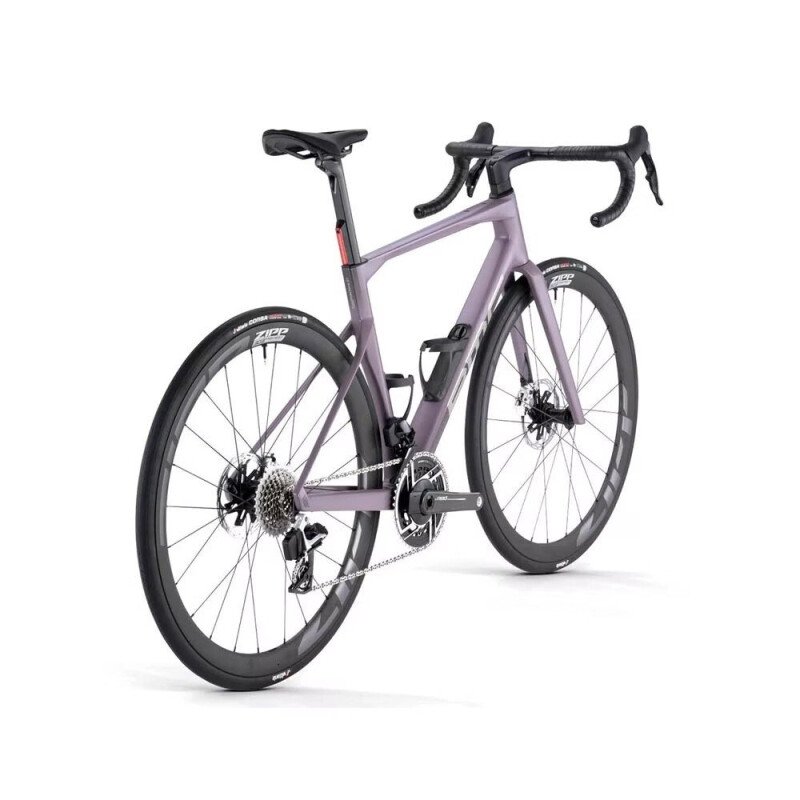 BMC Roadmachine 01 ONE 2024