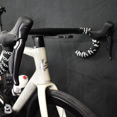 Lapierre Xelius DRS 8.0 2025