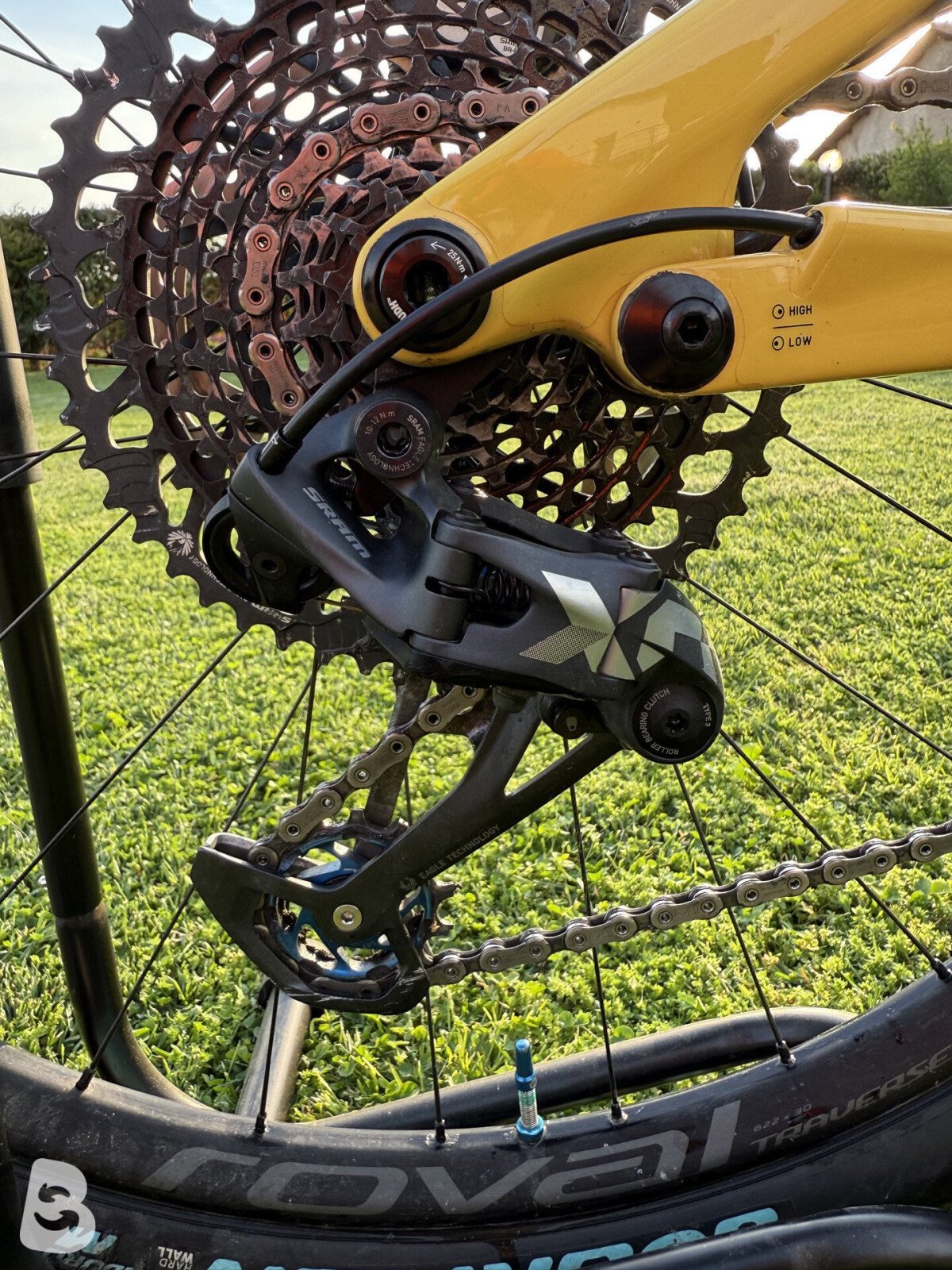 Specialized Turbo Kenevo SL Expert 2023