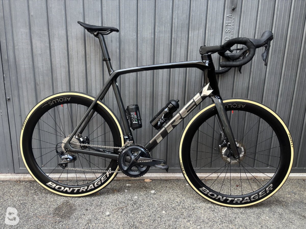 Trek Emonda SLR 6 2025