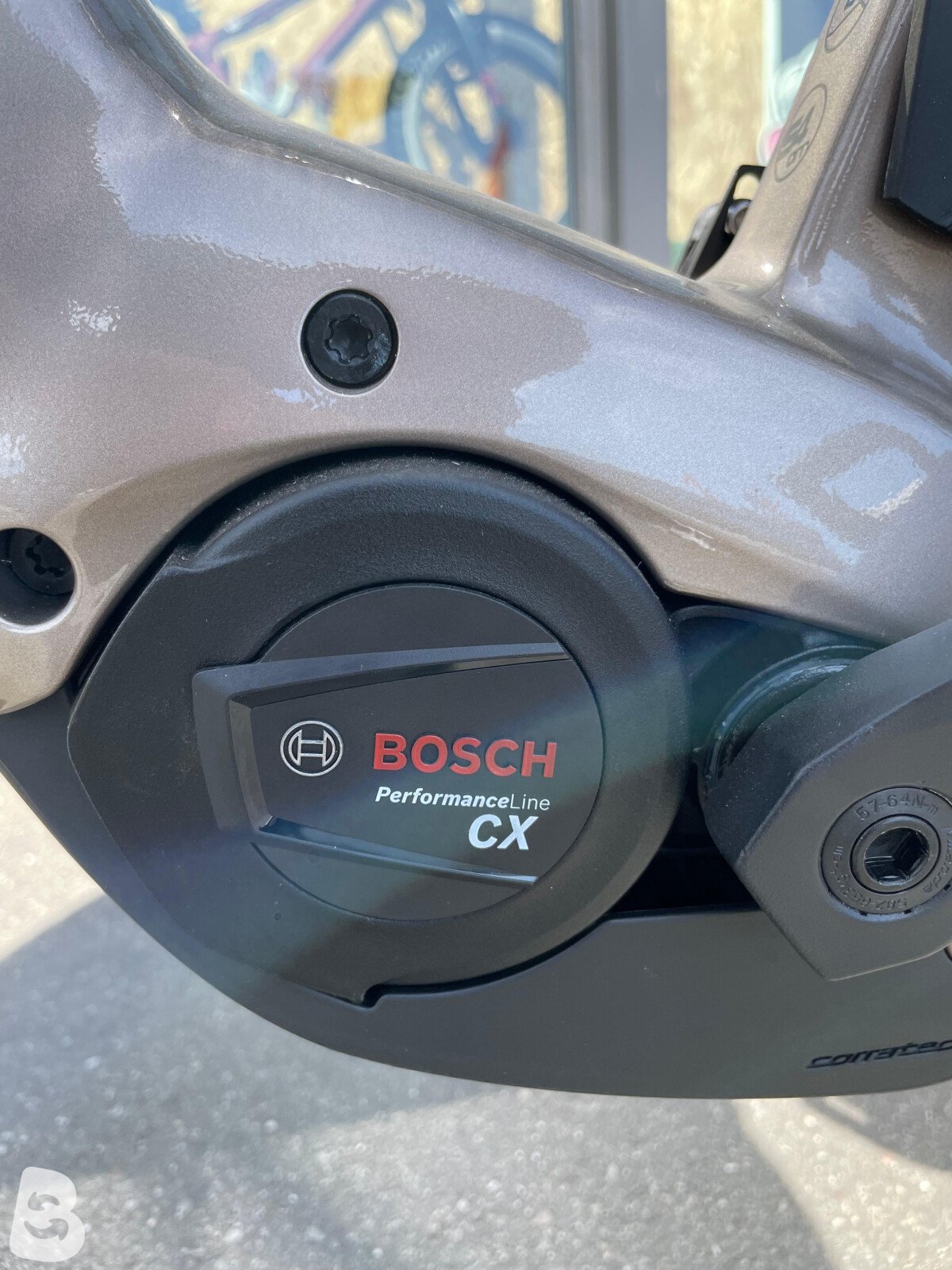 Corratec E-Power X-Vert Pro 2023