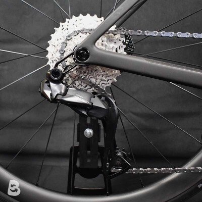 Scott Addict RC 20 2025