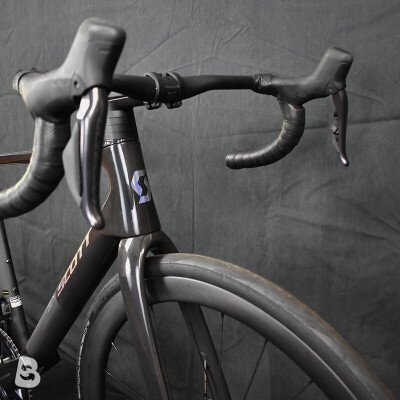 Scott Addict RC 20 2025
