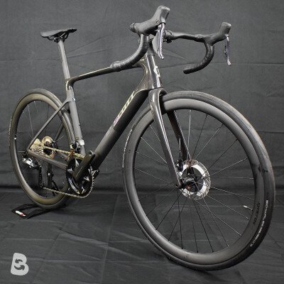 Scott Addict RC 20 2025
