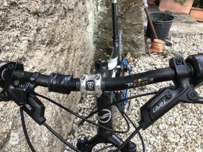 Giant NRS 2005