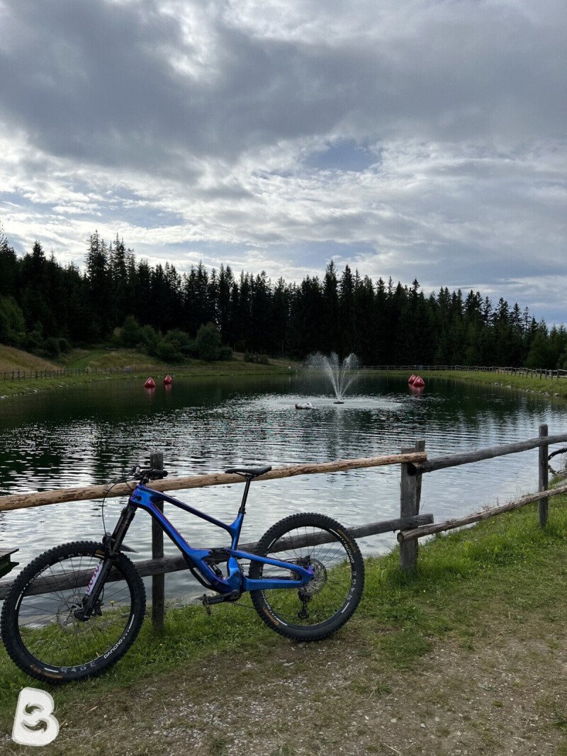 Cannondale Jekyll 2 2024