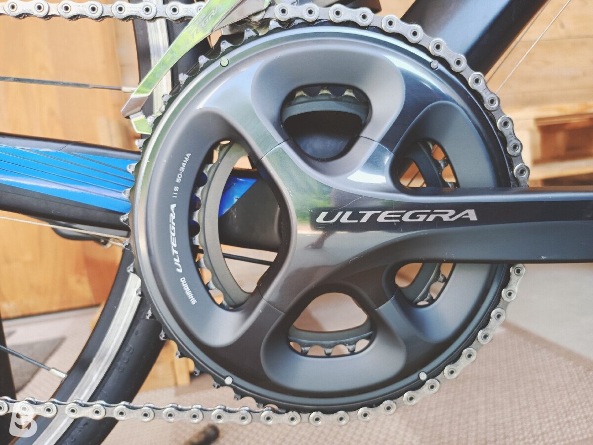 Giant Tcr Composite 2014