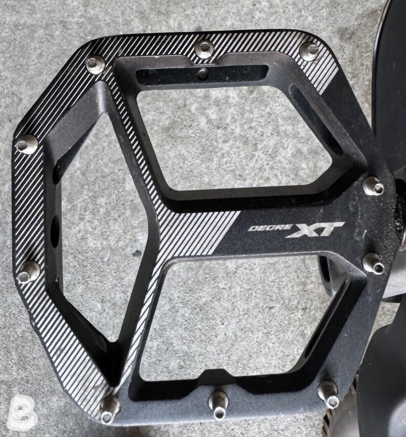 YT Industries Jeffsy Core 4 2024
