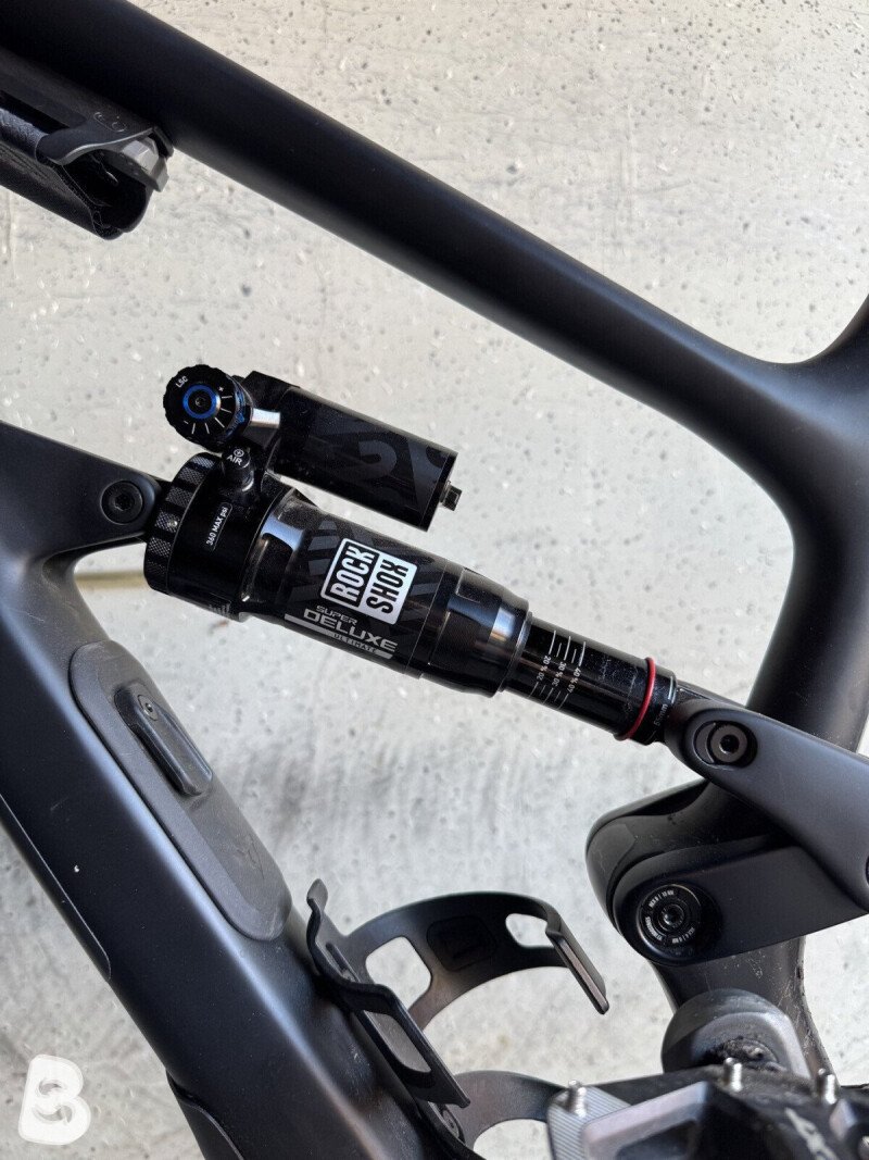 YT Industries Jeffsy Core 4 2024