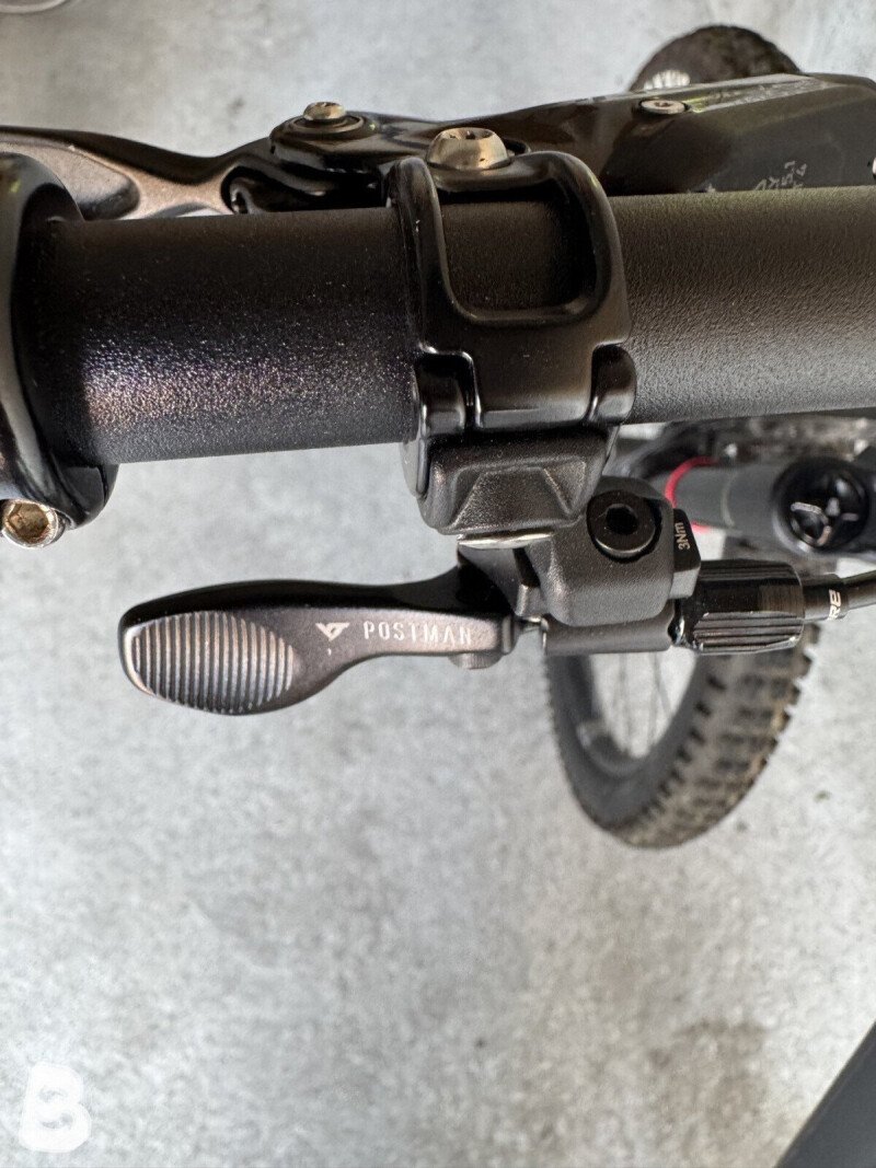 YT Industries Jeffsy Core 4 2024