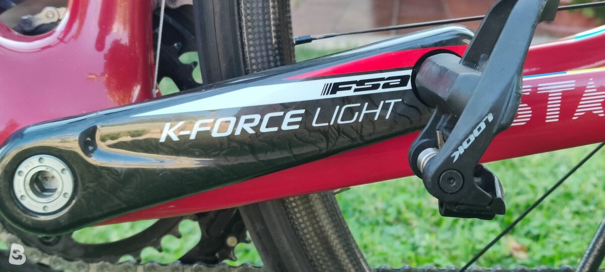 Cinelli Superstar Caliper Road 2020