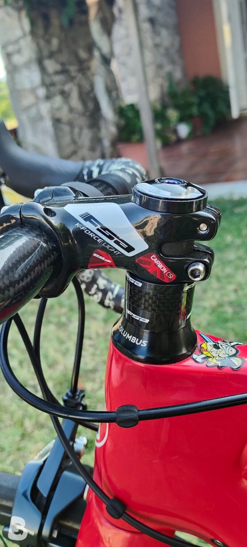 Cinelli Superstar Caliper Road 2020