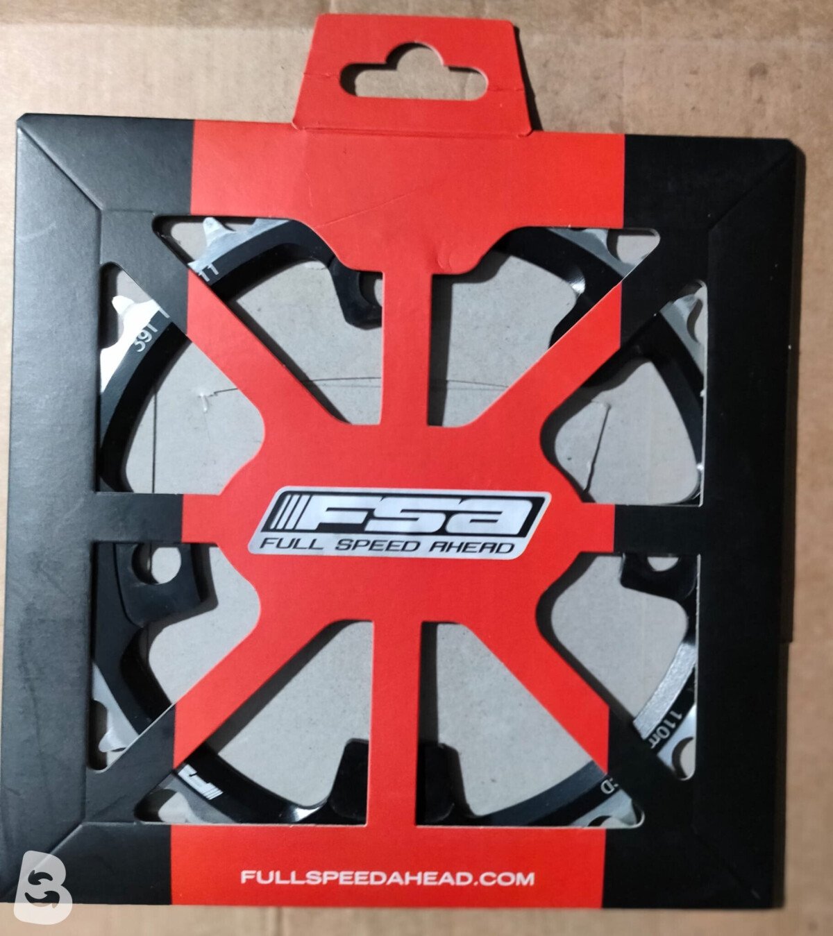 Cinelli Superstar Caliper Road 2020