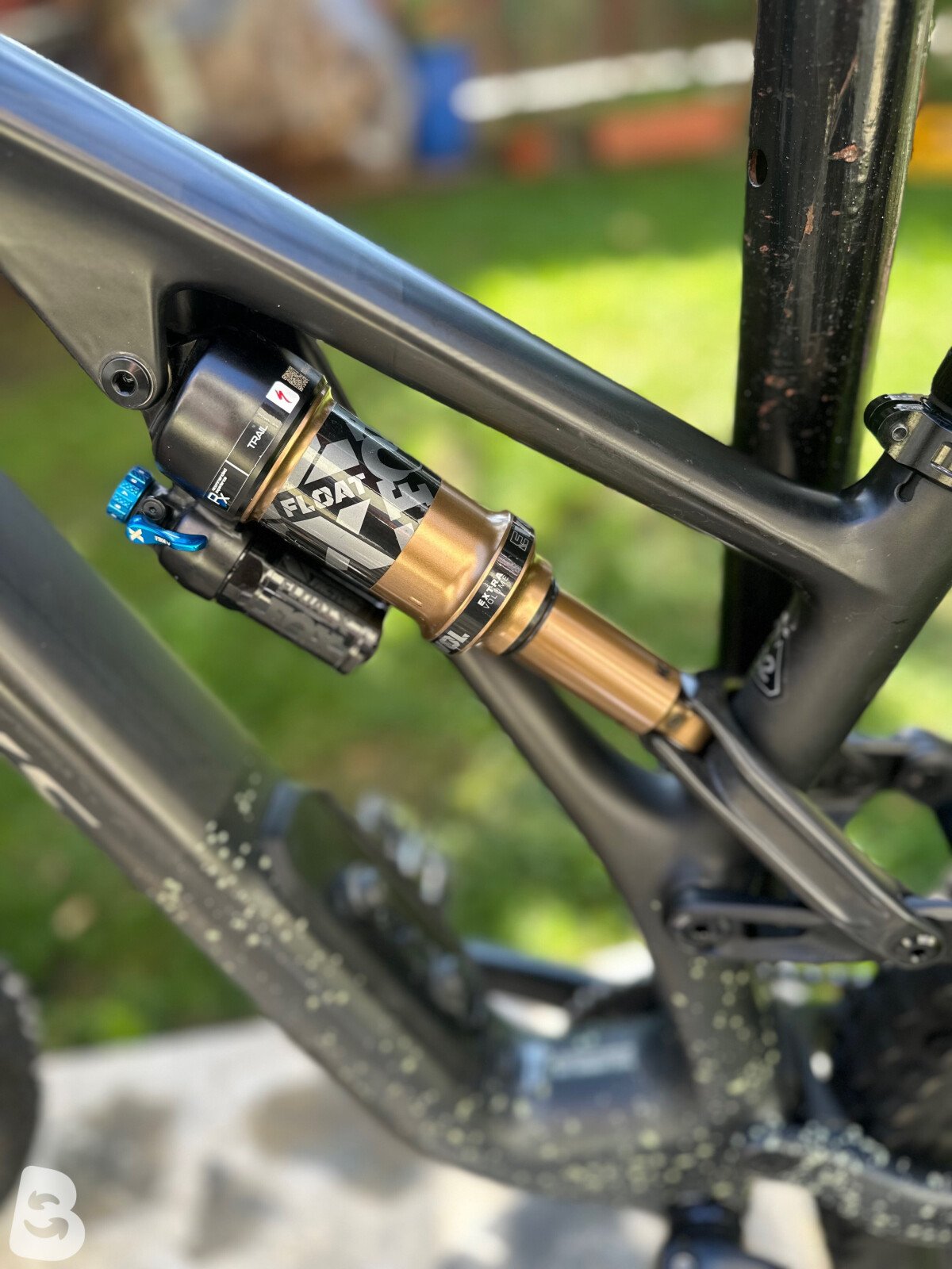 Specialized S-Works Stumpjumper EVO 2023