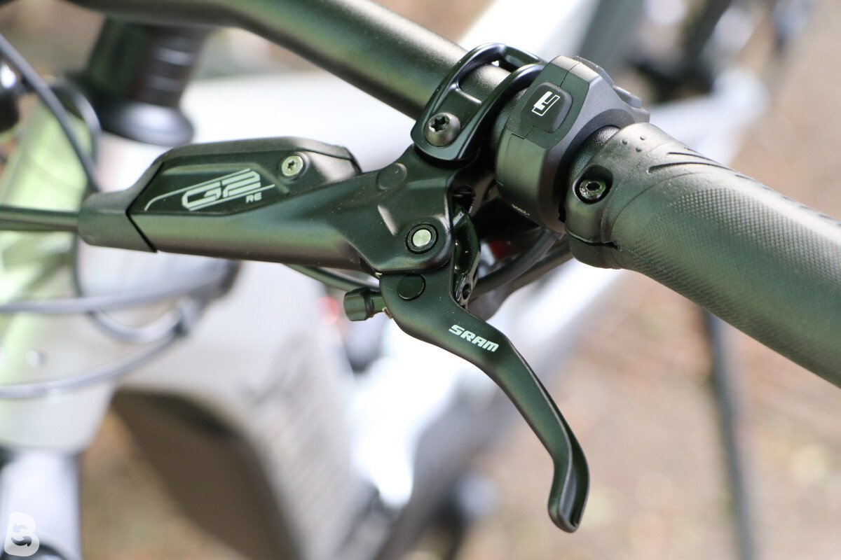 Specialized Turbo Tero X 4.0 2023
