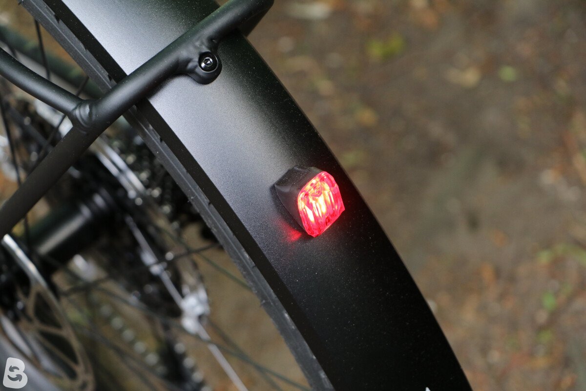 Specialized Turbo Tero X 4.0 2023