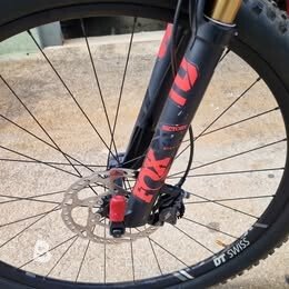 Orbea Oiz M10 2022