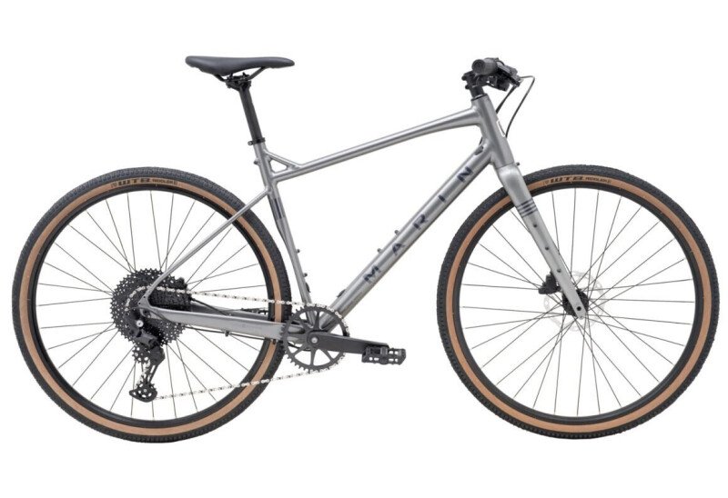 Marin dsx 1 2025