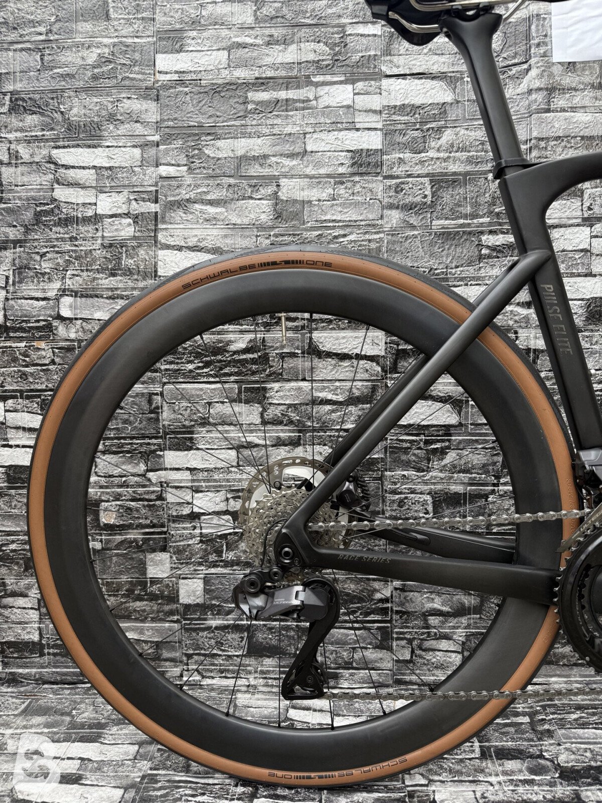 Megamo Pulse Elite 03 2023