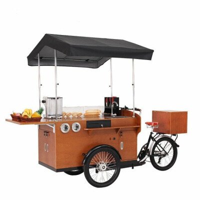 Coffee Bike, Verkaufsrad, food bike, Lastenrad, Elektro, Cargo, Kaffee, Sales Coffee Bike, Verkaufsrad, food bike, Lastenrad, Elektro, Cargo, Kaffee, Sales 2024