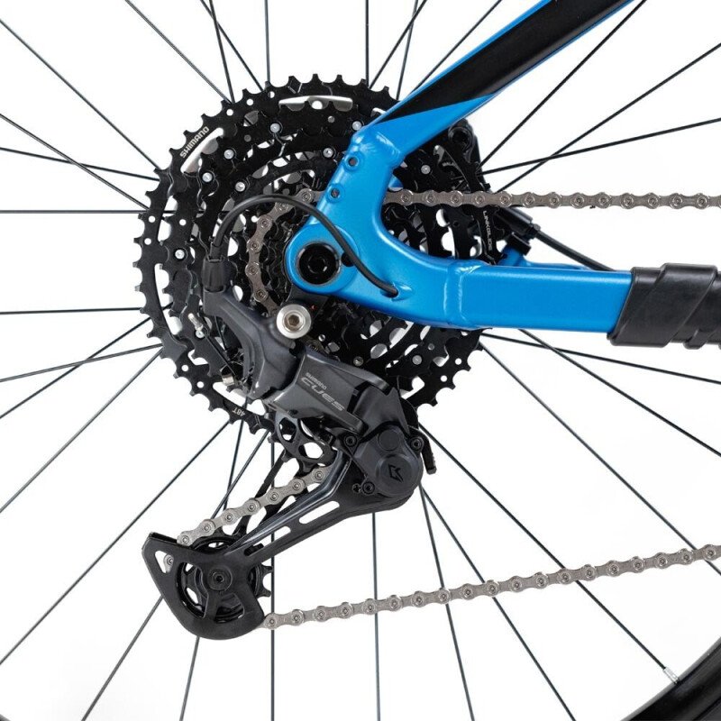 Franz Kneissl CX04 2024