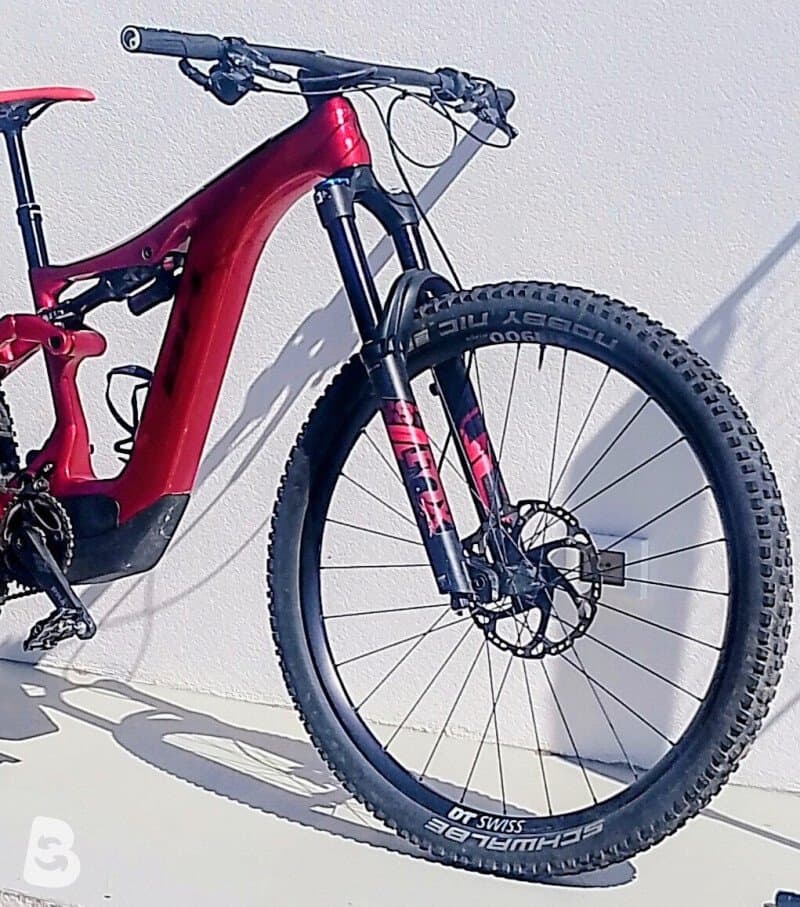BH BH AtomX 9.8 XT con nuovi Up Grade Inclusi nel Prezzo 2024