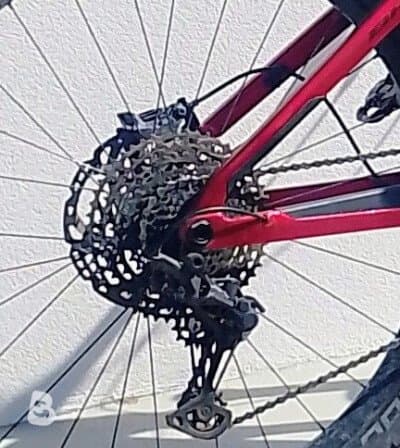 BH BH AtomX 9.8 XT con nuovi Up Grade Inclusi nel Prezzo 2024