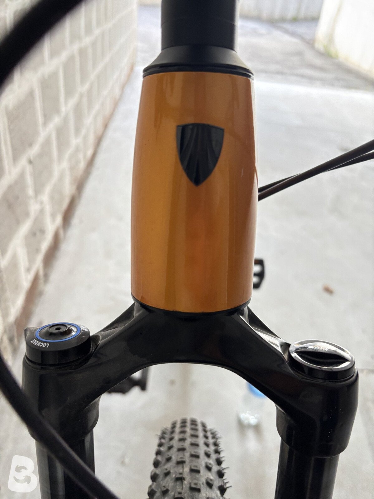 Trek X-Caliber 7 2021