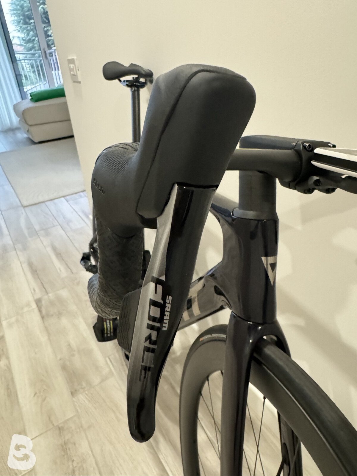 Giant Propel Advanced Pro 0 Disc 2024