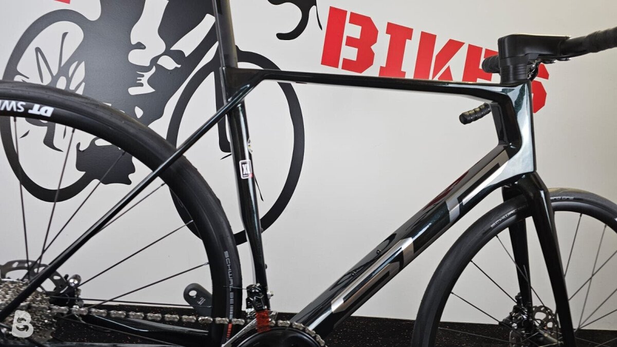 Superior x-road team comp disc 2024